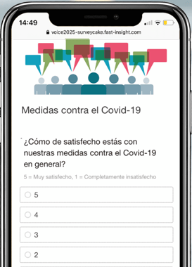Covid-19-feedback ES-1