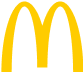 McDonalds_logo