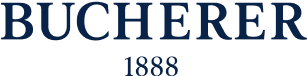 bucherer_logo