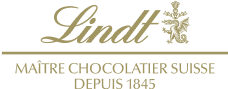 lindt_logo