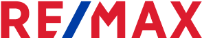 remax_logo