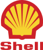 shell_logo