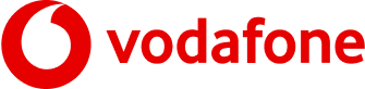 vodafone_logo