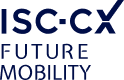 Logo-Future Mobility