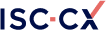 logo2 logo2